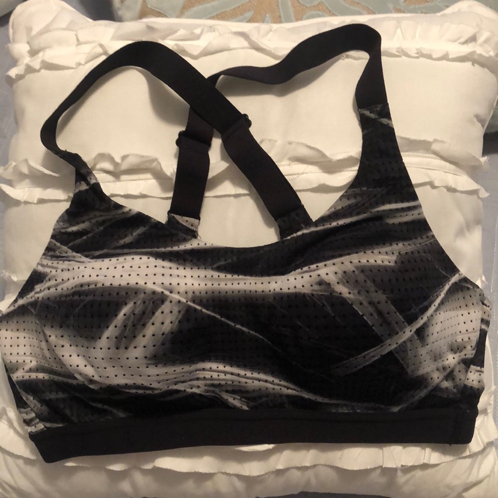 Victoria Sport